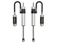 2013-2022 Ram HD ICON 2.5 RR Front Shock Kit | Dirty Garage