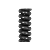 1955-1988 Ford 8 in/Ford 9 in Trac Loc spring - View 4 | Dirty Garage
