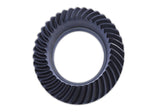 Universal 8.8in 3.55 Ring Gear and Pinion - View 11 | Dirty Garage