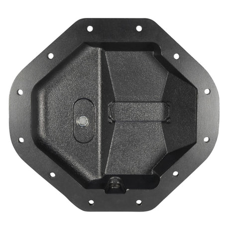 1966-2019 Rear Differential Cover (YHCC-C9.25) - View 9 | Dirty Garage