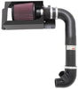 2007-2008 Cooper S L4-1.6L Short Ram Intake | Dirty Garage