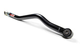 2007-2018 Wrangler JK RHD Adjustable Front Track Bar - View 2 | Dirty Garage