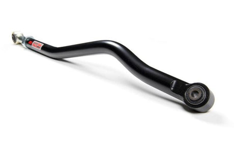 2007-2018 Wrangler JK RHD Adjustable Front Track Bar - View 2 | Dirty Garage