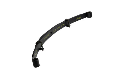 1987-1995 Jeep Wrangler Leaf Spring Jeep YJ F - View 4 | Dirty Garage