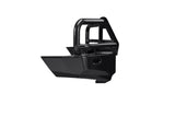 1999-2004 Ford F-250 Super Duty/F-350 Super Duty Combar F250/35099-04 12-16.5 - View 5 | Dirty Garage