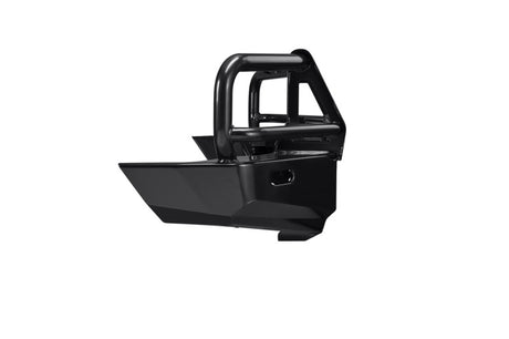 1999-2004 Ford F-250 Super Duty/F-350 Super Duty Combar F250/35099-04 12-16.5 - View 5 | Dirty Garage