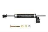 2007-2018 Wrangler JK ICON Steering Damper Kit - View 3 | Dirty Garage