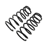 1995-2004 Nissan Pathfinder/Pathfinder Armada Coil Spring Front Nissan Rs50Fhd - View 3 | Dirty Garage