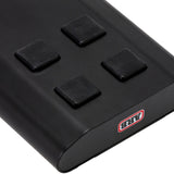 Fridge Power Pack (15ah) for Zero Fridge Freezers - View 10 | Dirty Garage