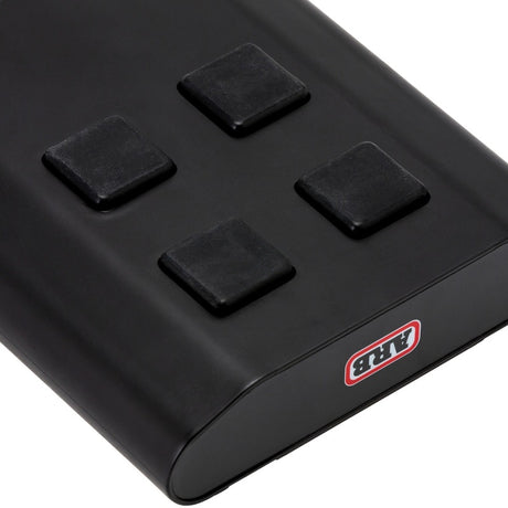 Fridge Power Pack (15ah) for Zero Fridge Freezers - View 10 | Dirty Garage