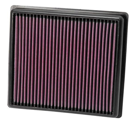 Universal Replacement Air Filter 12 320i/328i 2.0L - View 5 | Dirty Garage