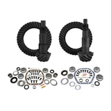 2007-2018 Dana 30 Ring and Pinion Install Kit 5.13 Ratio - View 5 | Dirty Garage