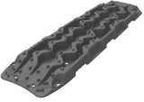 ARB TRED GT Recover Board - Gun Grey - View 3 | Dirty Garage