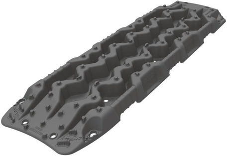 ARB TRED GT Recover Board - Gun Grey - View 3 | Dirty Garage