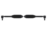 2005-2023 Tacoma XD Tie Rod Kit - View 4 | Dirty Garage