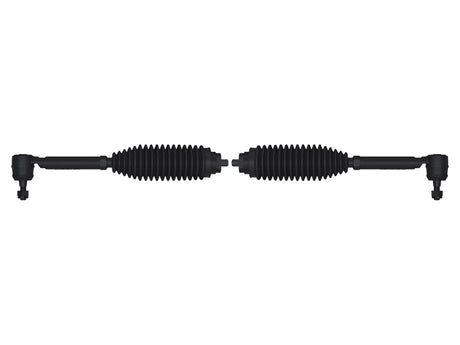 2005-2023 Tacoma XD Tie Rod Kit - View 4 | Dirty Garage