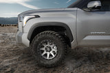 2022-2024 Tundra 2.25 Front Spacer Kit - View 2 | Dirty Garage