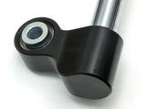 2007-2021 Tundra ICON 2.5 RR Rear Shock Kit - View 2 | Dirty Garage
