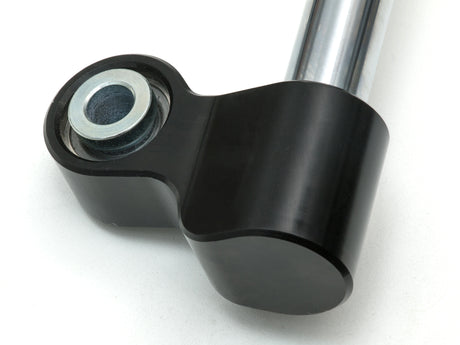 2007-2021 Tundra ICON 2.5 RR Rear Shock Kit - View 2 | Dirty Garage