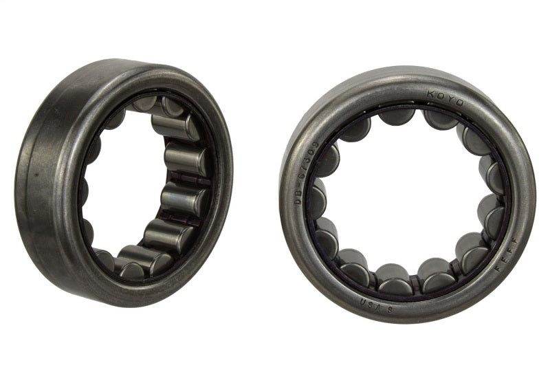 Ford Racing 8.8 Inch Outer Axle Bearing and Seal Kit - View 9 | Dirty Garage