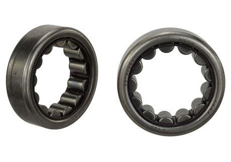 Ford Racing 8.8 Inch Outer Axle Bearing and Seal Kit - View 9 | Dirty Garage