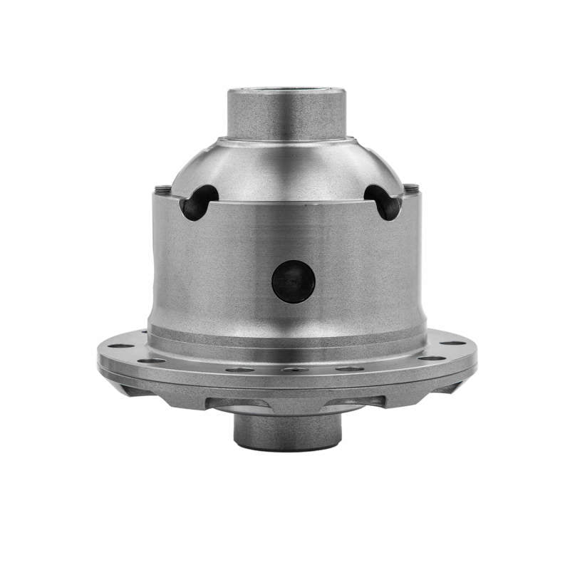 ARB Airlocker 10 Bolt 27 Spl Toyota Ifs 7.5 S/N - View 8 | Dirty Garage