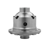 ARB Airlocker 10 Bolt 27 Spl Toyota Ifs 7.5 S/N - View 8 | Dirty Garage