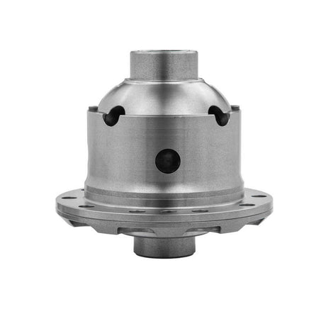 ARB Airlocker 10 Bolt 27 Spl Toyota Ifs 7.5 S/N - View 8 | Dirty Garage