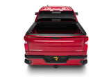2019-2026 GM 1500 ONE MX Retractable Tonneau Cover - View 7 | Dirty Garage