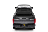 2021-2023 F-150 SuperCrew Super Cab EQ Retractable Tonneau Cover 5.5ft Bed - View 7 | Dirty Garage