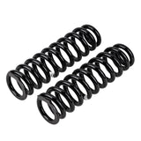 2010-2024 Toyota 4Runner/Tacoma Coil Spring Front Prado 150 - View 4 | Dirty Garage