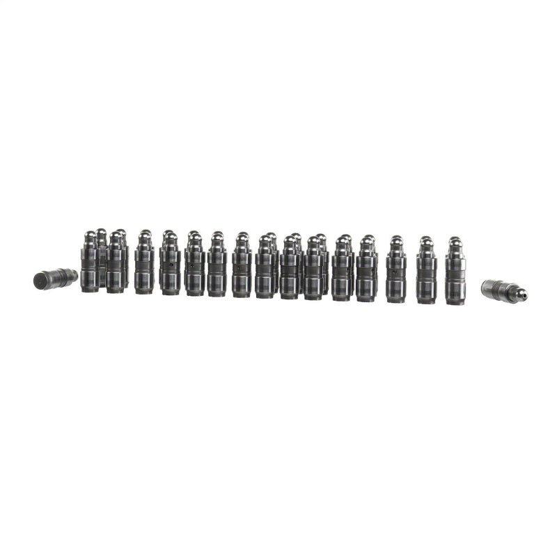 2011-2024 Mustang GT 5.0L/2015-2020 Mustang GT350 5.2L High Performance Lash Adjusters - View 10 | Dirty Garage