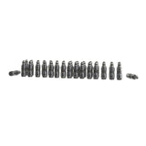 2011-2024 Mustang GT 5.0L/2015-2020 Mustang GT350 5.2L High Performance Lash Adjusters - View 10 | Dirty Garage