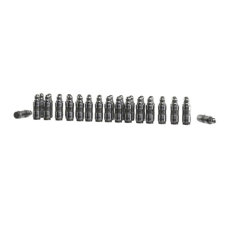2011-2024 Mustang GT 5.0L/2015-2020 Mustang GT350 5.2L High Performance Lash Adjusters - View 10 | Dirty Garage