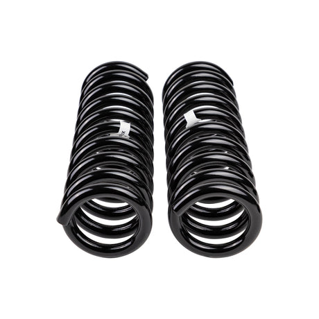 2002-2012 Liberty Front Coil Spring - View 2 | Dirty Garage