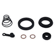 1994 Yamaha YZF750 Slave Cylinder Rebuild Kit Clutch | Dirty Garage