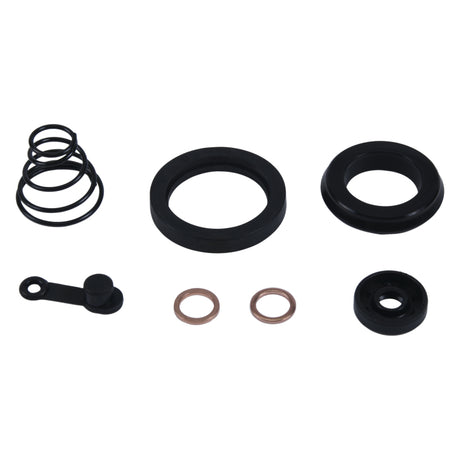 1994 Yamaha YZF750 Slave Cylinder Rebuild Kit Clutch | Dirty Garage