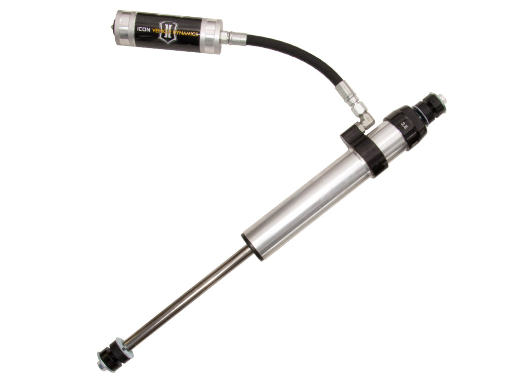 1991-1997 ICON 2.5 RR Shock Kit - View 2 | Dirty Garage
