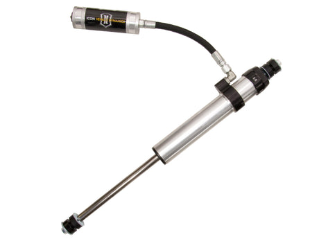 1991-1997 ICON 2.5 RR Shock Kit - View 2 | Dirty Garage
