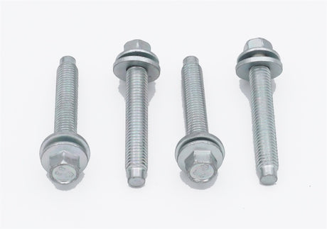 2011-2019 5.0L/2015-2019 5.2L Performance Water Pump Kit - View 8 | Dirty Garage