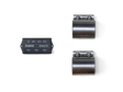 2024-2025 Panamera V8 Fitting Kit | Dirty Garage