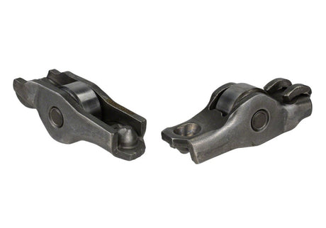 Universal Mustang SVT 5.4L Modular Rocker Arm Set - View 8 | Dirty Garage