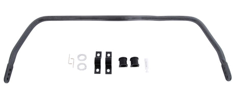 2022-2023 Tundra 1-1/4in Rear Sway Bar - View 7 | Dirty Garage