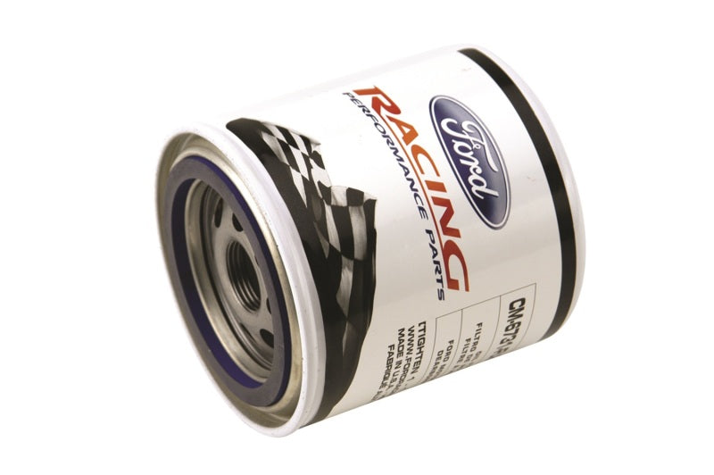 Universal High Performance Oil Filter - View 12 | Dirty Garage
