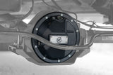 2010-2026 Sprinter 2500 Differential Cover (4123)