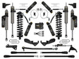 2023-2025 Superduty ICON Front and Rear Lift Kit | Dirty Garage