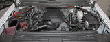 2016 GM HD/2500 - GM HD/2500 High Flow Performance Kit - View 4 | Dirty Garage