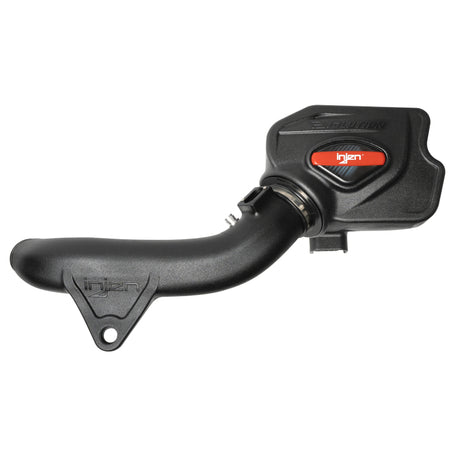 2012-2018 BMW Evolution Intake Dry Filter - View 5 | Dirty Garage