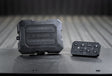 Universal D-Switch 8-Channel Button Controller Kit | Dirty Garage