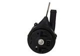 2007-2012 Mustang Shelby GT500 Electric Water Pump - View 7 | Dirty Garage